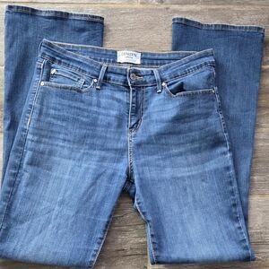 Levi's Bootcut Women's Jeans